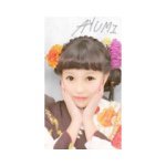 1598941_905261616201878_421513091_a