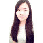 11355849_400000616860357_856665687_a