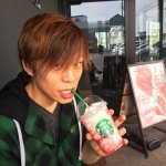 11283177_711201658986195_1382919676_a