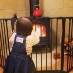 10818001_901468839865394_913127336_a