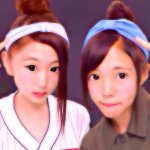 11417513_326210307552770_1520740744_a