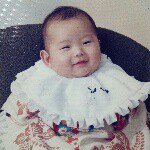 11111339_1427112964269905_197866470_a