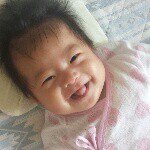 11325117_1595455797390486_935122662_a