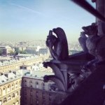 10547322_473975142738395_1947753107_a