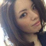 11049169_356773124522500_297611076_a