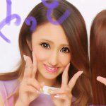 11116972_654692551341632_806806100_a