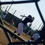 11372494_503084949850916_2014395415_a