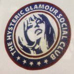 Profile_273347226_75sq_1365227877