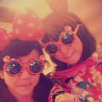 11424620_114216102246171_1611344667_a