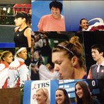 11327206_1151668744847218_567034303_a