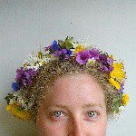 11350715_717053018398601_1406618497_a