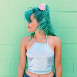 11378679_845347088875823_1466747039_a