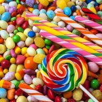 10748502_521928161243913_1028845198_a