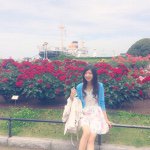 1390340_667581690009011_21227350_a