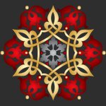 Profile_278773050_75sq_1379078197