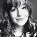 11417226_652254838242161_1775735508_a