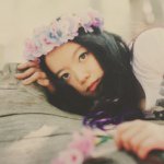 Profile_197718103_75sq_1374028141