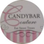 Profile_28523678_75sq_1380207143