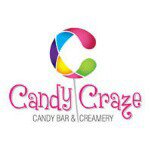 10919065_343291712540754_1007082990_a