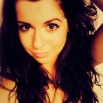 Profile_253845780_75sq_1386039029