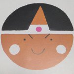 Profile_426861885_75sq_1371789668