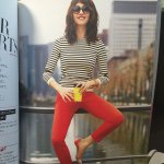 1516622_1448997328736871_1373035724_a