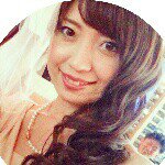 10725085_329681213870712_1905706161_a