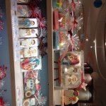 11203382_477190675780655_470175448_a