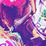 11189329_1584385958497796_550902044_a