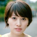 10475079_646387882116722_2118985701_a