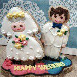 11142344_441472722692895_588735234_a