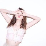 11372491_737547019700484_269913904_a