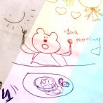 10914526_881379675248183_1883843512_a