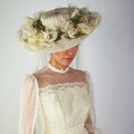 11142895_971503609560377_1301892390_a