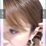 11255655_1647514178811962_1867209429_a