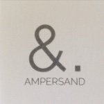 10848406_319994624864711_2060749820_a