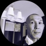 11098376_1594313500819044_317351533_a