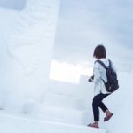 11123774_346280558896064_968315700_a