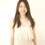 10707015_1532251880346009_1430457862_a