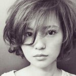 11240470_833071713435494_548206928_a