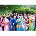 11356989_1593064344276908_779505234_a