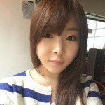 11084648_1589387621308160_2042488494_a