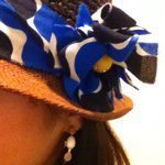 Profile_47069951_75sq_1360251974