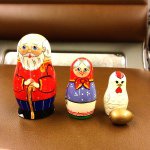 1741754_408672259310102_807385238_a