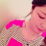 11267121_391501467719523_1944562425_a