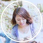 11355026_833908953330294_1879166311_a