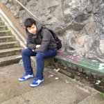 10949001_770493273025243_1691395679_a