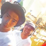 11017659_976398005717289_834599842_a