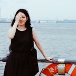 11429733_1494660100825791_375441215_a