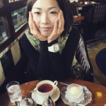 11055464_341451822725788_1075156436_a